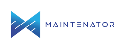 Maintenator